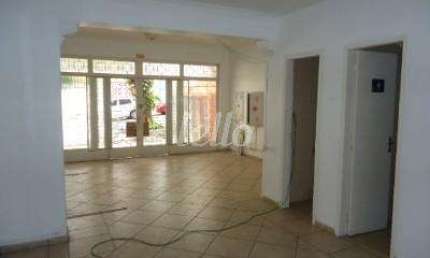 Casa comercial com 12 salas para alugar na Rua Árabe, --, Vila Clementino, São Paulo, 453 m2 por R$ 20.000