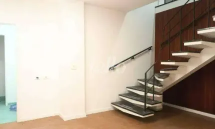 Casa comercial com 10 salas para alugar na Rua João Amaro, --, Vila Cordeiro, São Paulo, 400 m2 por R$ 15.000