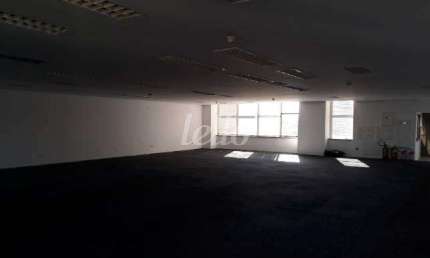 Sala comercial com 1 sala para alugar na Avenida das Nações Unidas, --, Vila Almeida, São Paulo, 177 m2 por R$ 8.007