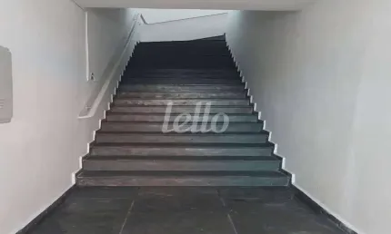 Ponto comercial para alugar na Rua Vera Cruz, --, Santo Amaro, São Paulo, 267 m2 por R$ 8.500