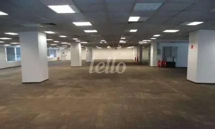 Sala comercial para alugar na rua manoel da nóbrega, --, paraíso, são paulo, 734 m2 por r$ 35.000