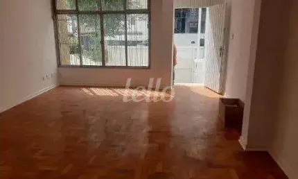 Casa com 2 quartos para alugar na rua ytaipu, --, mirandópolis, são paulo, 247 m2 por r$ 5.900