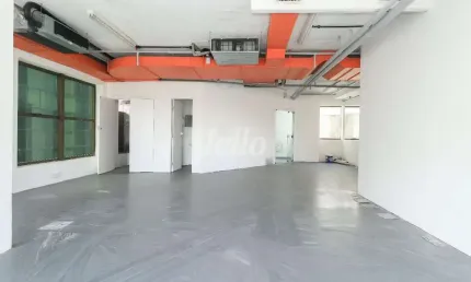 Sala comercial com 3 salas para alugar na Rua Arizona, --, Cidade Monções, São Paulo, 300 m2 por R$ 24.000