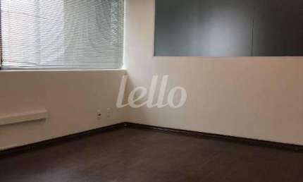 Sala comercial com 6 salas para alugar na Rua Flórida, --, Cidade Monções, São Paulo, 213 m2 por R$ 9.000