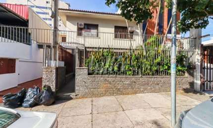Casa comercial com 10 salas para alugar na Avenida Moema, --, Planalto Paulista, São Paulo, 500 m2 por R$ 20.000