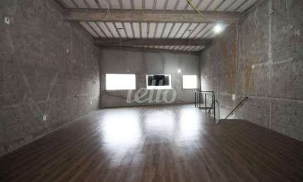 Ponto comercial para alugar na Avenida Lino de Almeida Pires, --, Vila Guarani, São Paulo, 250 m2 por R$ 9.000