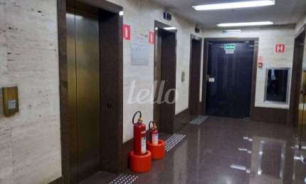 Sala comercial com 1 sala para alugar na Avenida Engenheiro Luiz Carlos Berrini, --, Cidade Monções, São Paulo, 886 m2 por R$ 53.107