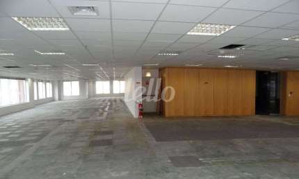 Sala comercial para alugar na Rua Alexandre Dumas, --, Chácara Santo Antônio, São Paulo, 914 m2 por R$ 55.000