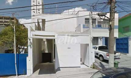 Prédio com 5 salas para alugar na Rua Paula Ney, --, Vila Mariana, São Paulo, 633 m2 por R$ 25.000
