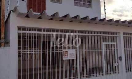 Casa comercial com 7 salas para alugar na Rua Despraiado, --, Vila São Francisco, São Paulo, 260 m2 por R$ 10.000