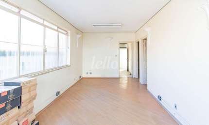 Casa comercial com 7 salas para alugar na Alameda dos Guatás, --, Saúde, São Paulo, 190 m2 por R$ 5.070