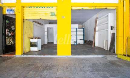 Ponto comercial para alugar na Rua Batista Crespo, --, Vila Pirajussara, São Paulo, 90 m2 por R$ 4.600
