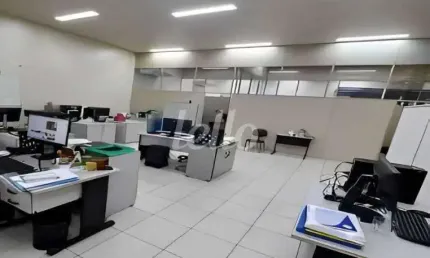 Prédio para alugar na rua fernandes moreira, --, chácara santo antônio, são paulo, 1200 m2 por r$ 60.000