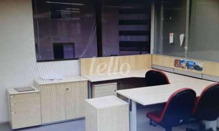 Sala comercial para alugar na Rua Carnaubeiras, --, Jabaquara, São Paulo, 289 m2 por R$ 13.500