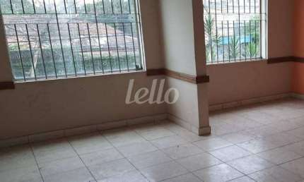 Casa com 1 quarto para alugar na Avenida Adolfo Pinheiro, --, Santo Amaro, São Paulo, 144 m2 por R$ 8.000