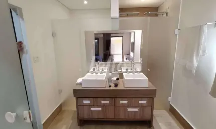 Casa comercial com 1 sala para alugar na Rua Áurea, --, Vila Mariana, São Paulo, 190 m2 por R$ 15.000