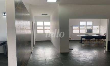 Prédio com 3 salas para alugar na Rua Antônio das Chagas, --, Chácara Santo Antônio, São Paulo, 330 m2 por R$ 18.000