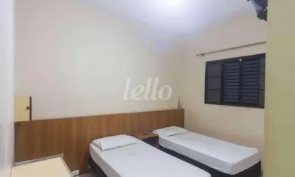 Prédio para alugar na Rua Iguatinga, --, Santo Amaro, São Paulo, 1200 m2 por R$ 39.000