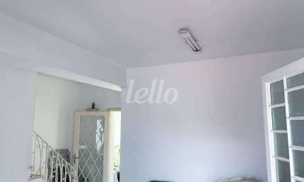 Casa comercial com 1 sala para alugar na Avenida Doutor Altino Arantes, --, Vila Clementino, São Paulo, 250 m2 por R$ 9.000