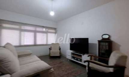 Casa com 2 quartos para alugar na Rua Aimberê, --, Pompéia, São Paulo, 250 m2 por R$ 8.000