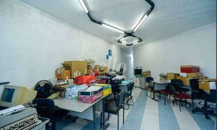 Casa comercial com 8 salas para alugar na Avenida Bosque da Saúde, --, Saúde, São Paulo, 229 m2 por R$ 10.000