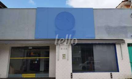 Ponto comercial com 2 salas para alugar na Avenida Bosque da Saúde, --, Saúde, São Paulo, 300 m2 por R$ 10.000
