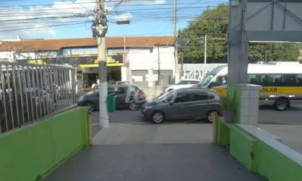 Casa comercial com 6 salas para alugar na Avenida Adolfo Pinheiro, --, Santo Amaro, São Paulo, 125 m2 por R$ 5.200