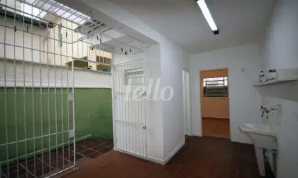 Casa comercial com 2 salas para alugar na Rua dos Caciques, --, Vila da Saúde, São Paulo, 250 m2 por R$ 5.000
