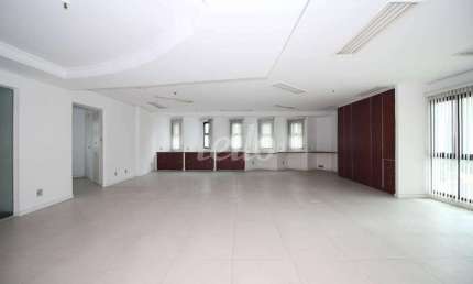 Sala comercial para alugar na Avenida Vereador José Diniz, --, Santo Amaro, São Paulo, 184 m2 por R$ 8.600