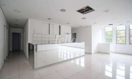 Sala comercial com 6 salas para alugar na Rua Itapeva, --, Bela Vista, São Paulo, 233 m2 por R$ 13.800