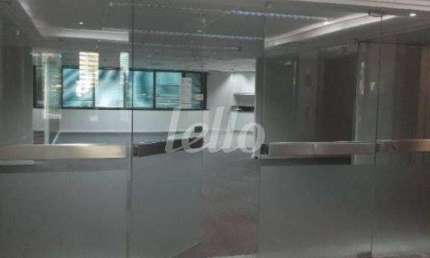 Sala comercial com 5 salas para alugar na Avenida Eusébio Matoso, --, Pinheiros, São Paulo, 775 m2 por R$ 58.900