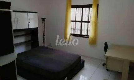 Casa para alugar na Rua Henrique de Carvalho, --, Vila Olímpia, São Paulo, 150 m2 por R$ 6.500