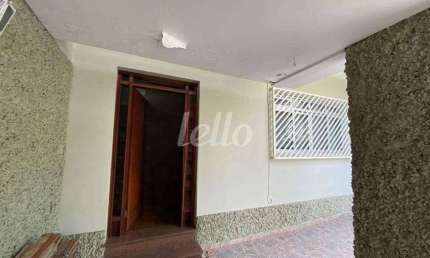 Casa com 3 quartos para alugar na Alameda dos Tupiniquins, --, Planalto Paulista, São Paulo, 166 m2 por R$ 6.500