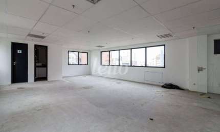 Sala comercial com 1 sala para alugar na Rua Mário Amaral, --, Paraíso, São Paulo, 69 m2 por R$ 5.800