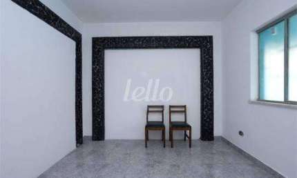 Casa comercial com 1 sala para alugar na Rua Brigadeiro Jordão, --, Ipiranga, São Paulo, 290 m2 por R$ 18.000