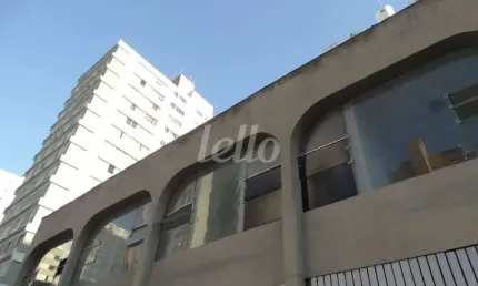 Prédio com 6 salas para alugar na Avenida Macuco, --, Indianópolis, São Paulo, 600 m2 por R$ 36.000