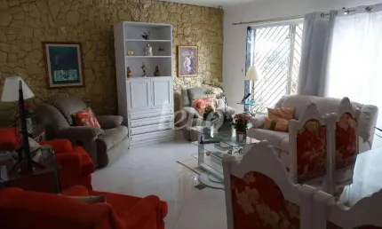 Casa comercial com 1 sala para alugar na rua takashi ykko, --, jardim caravelas, são paulo, 200 m2 por r$ 10.000
