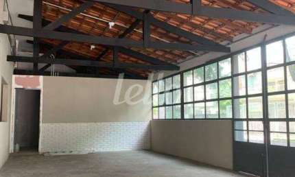 Casa comercial com 4 salas para alugar na Rua Gaspar Lourenço, --, Vila Mariana, São Paulo, 250 m2 por R$ 11.000