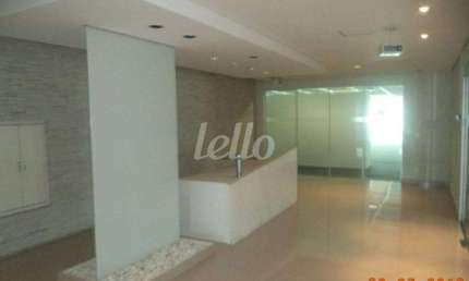 Sala comercial para alugar na Avenida Maria Coelho Aguiar, --, Jardim São Luís, São Paulo, 2844 m2 por R$ 120.871