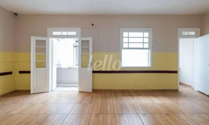 Casa comercial com 8 salas para alugar na Rua Ambrosina de Macedo, --, Vila Mariana, São Paulo, 200 m2 por R$ 9.000