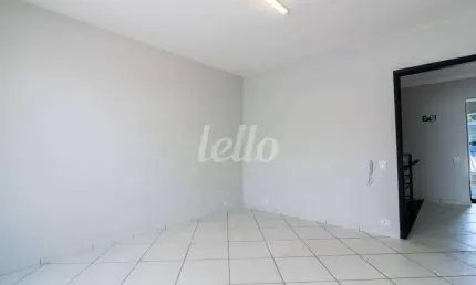 Ponto comercial com 1 sala para alugar na Avenida Santa Catarina, --, Vila Alexandria, São Paulo, 17 m2 por R$ 1.500