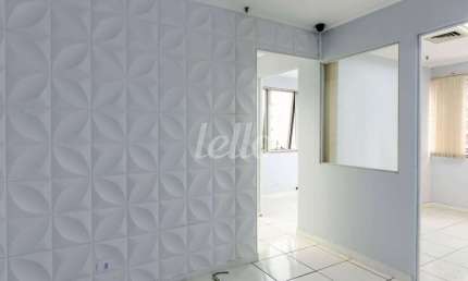Sala comercial para alugar na Rua Correa Dias, --, Paraíso, São Paulo, 50 m2 por R$ 3.500