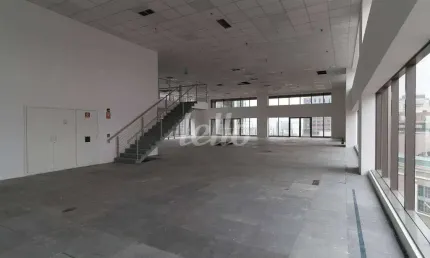 Sala comercial com 1 sala para alugar na alameda vicente pinzon, --, vila olímpia, são paulo, 650 m2 por r$ 91.000