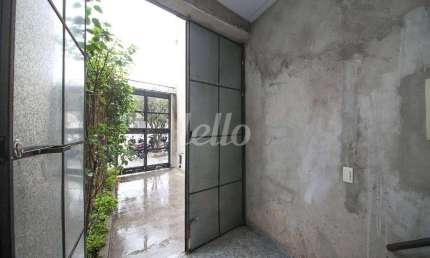 Ponto comercial para alugar na Avenida Lino de Almeida Pires, --, Vila Guarani, São Paulo, 180 m2 por R$ 6.000