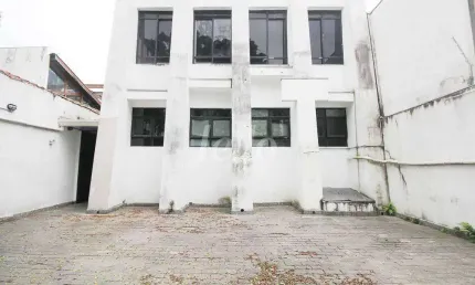 Prédio com 9 salas para alugar na rua lourenço marques, --, vila olímpia, são paulo, 478 m2 por r$ 30.000