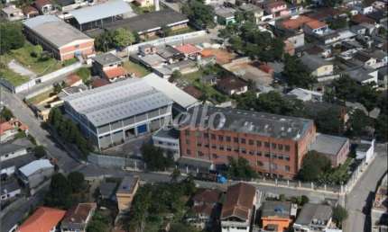 Barracão / Galpão / Depósito para alugar na Pç. N.Sra. de Fátima, --, Centro, Embu-Guaçu, 9562 m2 por R$ 70.000