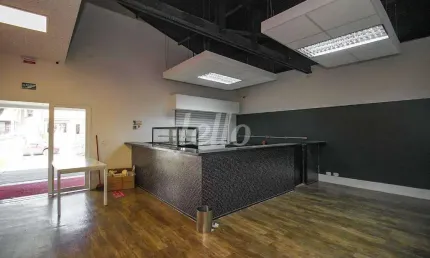Ponto comercial com 6 salas para alugar na Avenida Doutor Altino Arantes, --, Vila Clementino, São Paulo, 516 m2 por R$ 38.500