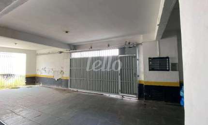 Ponto comercial com 1 sala para alugar na Avenida Cupecê, --, Jardim Prudência, São Paulo, 488 m2 por R$ 12.000