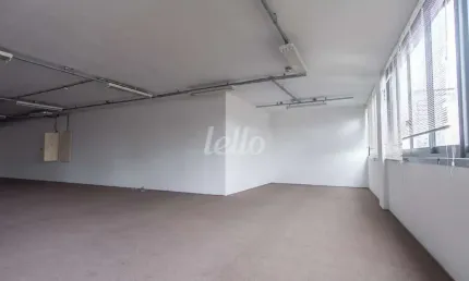Sala comercial com 2 salas para alugar na lg. do arouche, --, república, são paulo, 600 m2 por r$ 15.000