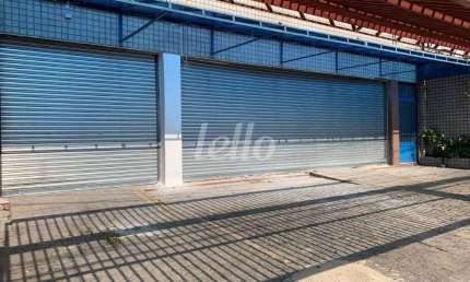Prédio com 5 salas para alugar na Avenida Leonardo da Vinci, --, Vila Guarani, São Paulo, 900 m2 por R$ 20.000